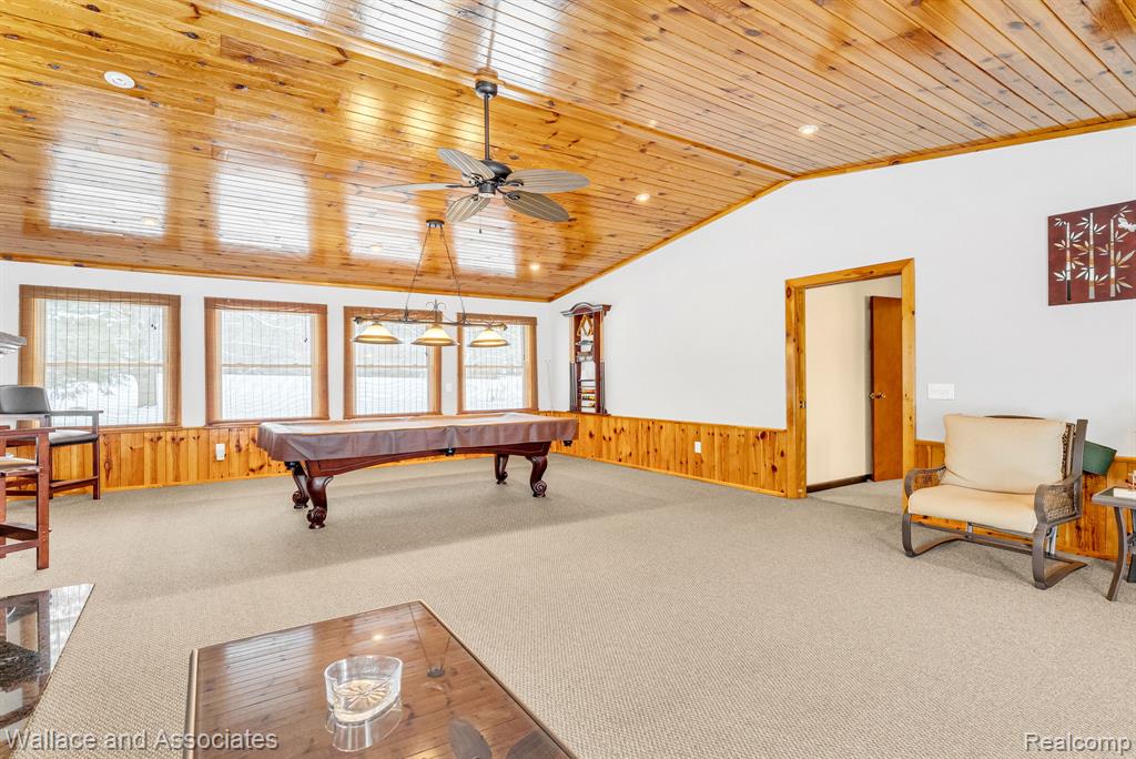 7907 Brockway Road, Melvin, MI 48454 — Photo 31