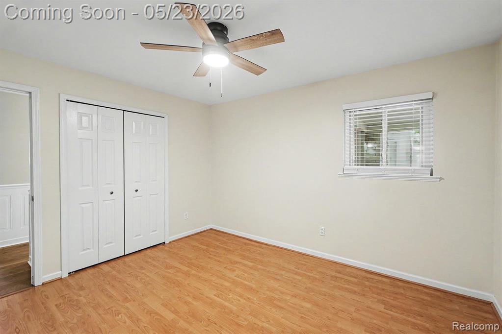 10306 Oakhill Road, Holly, MI 48442 — Photo 25