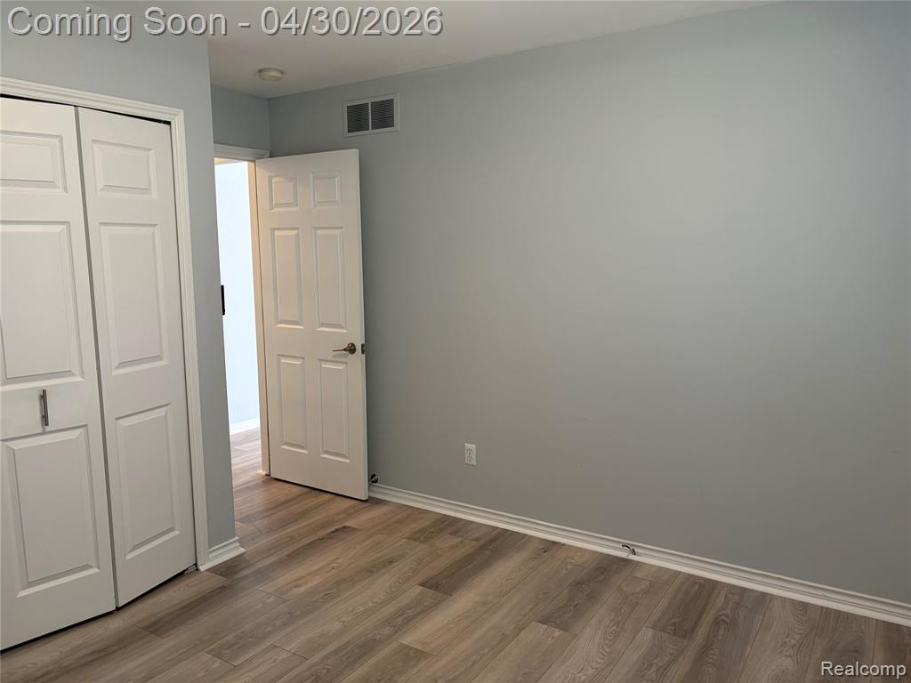 676 Snowbird Circle W, St. Clair, MI 48079 — Photo 12