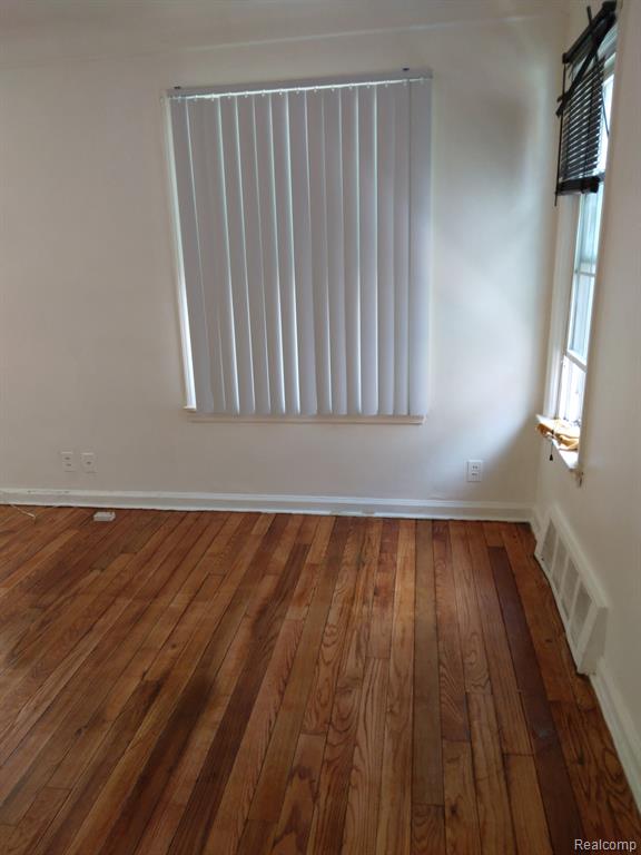 15724 Fielding Street - Photo 2