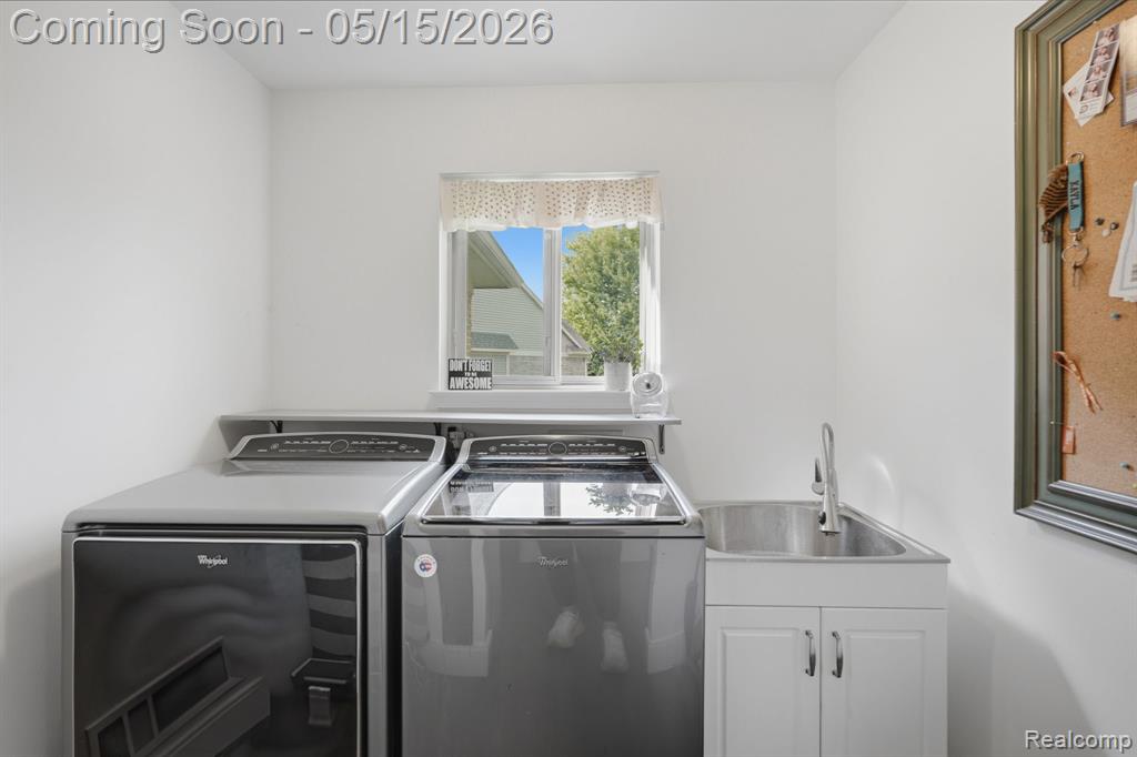 21345 Dalton Court, Macomb, MI 48044 — Photo 6