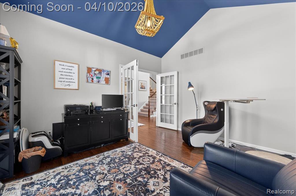 6977 Kennesaw Road, Canton, MI 48187 — Photo 22