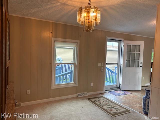 48606 Lakeview Circle, Shelby Twp, MI 48317 — Photo 27