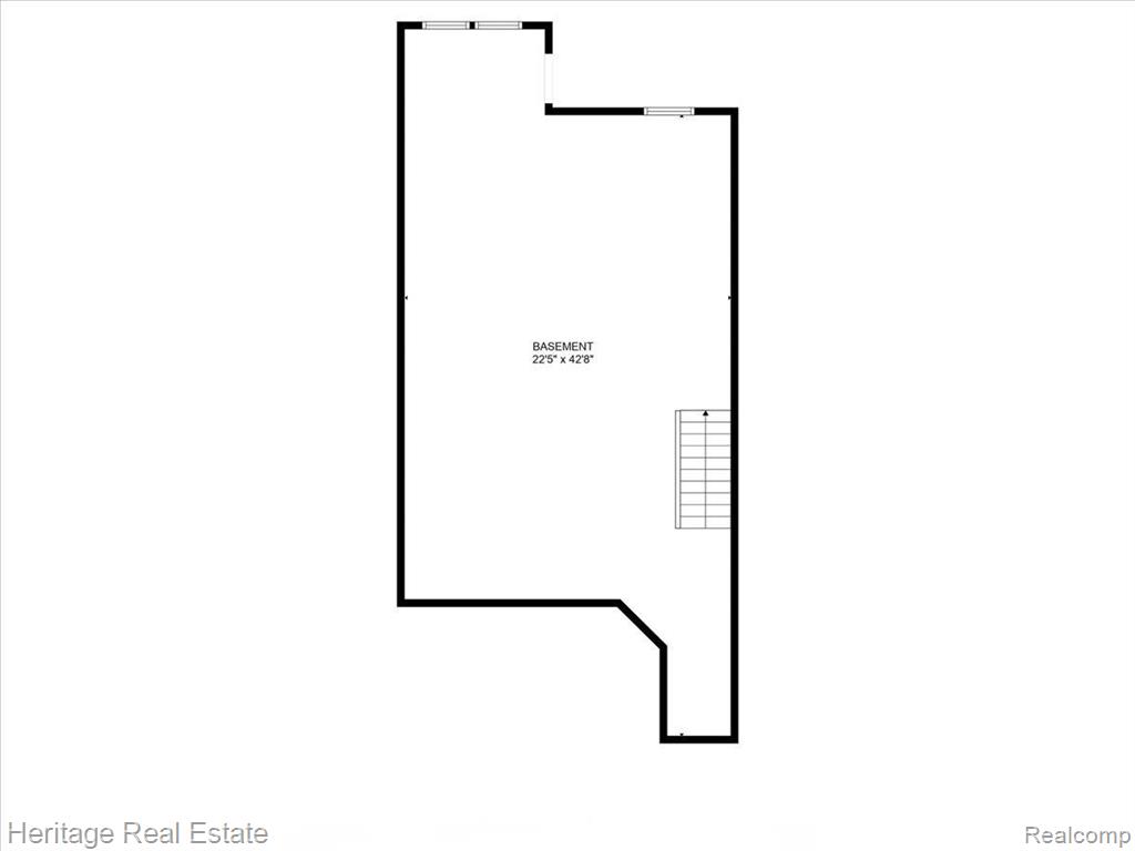 4063 NOTTINGHAM Circle, Clarkston, MI — Photo 44