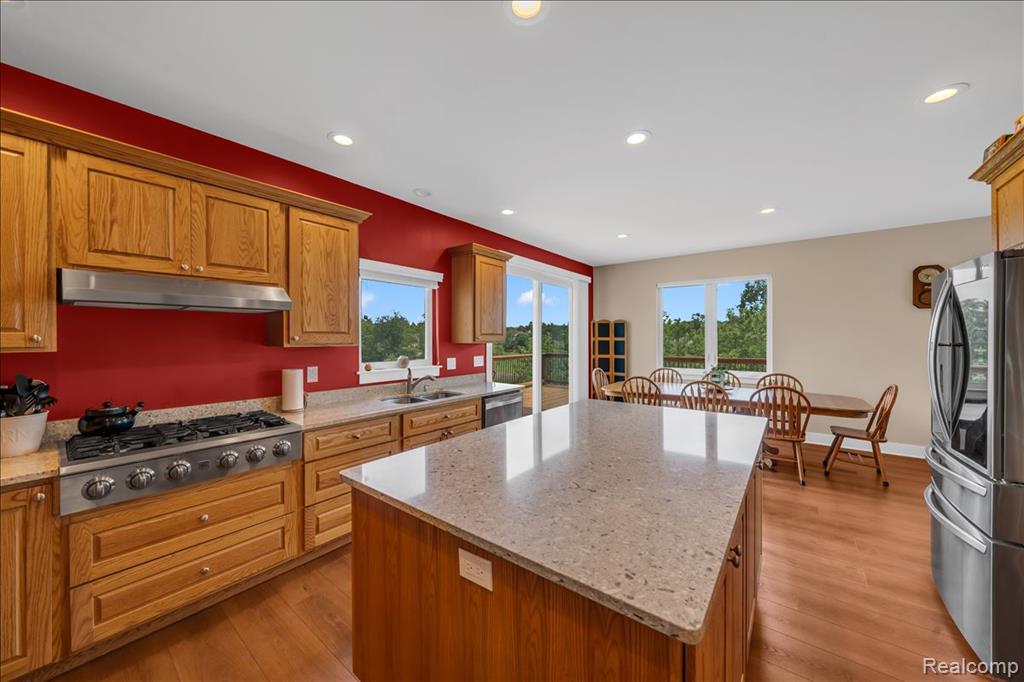 4266 McCandlish Road, Grand Blanc, MI 48439 — Photo 23