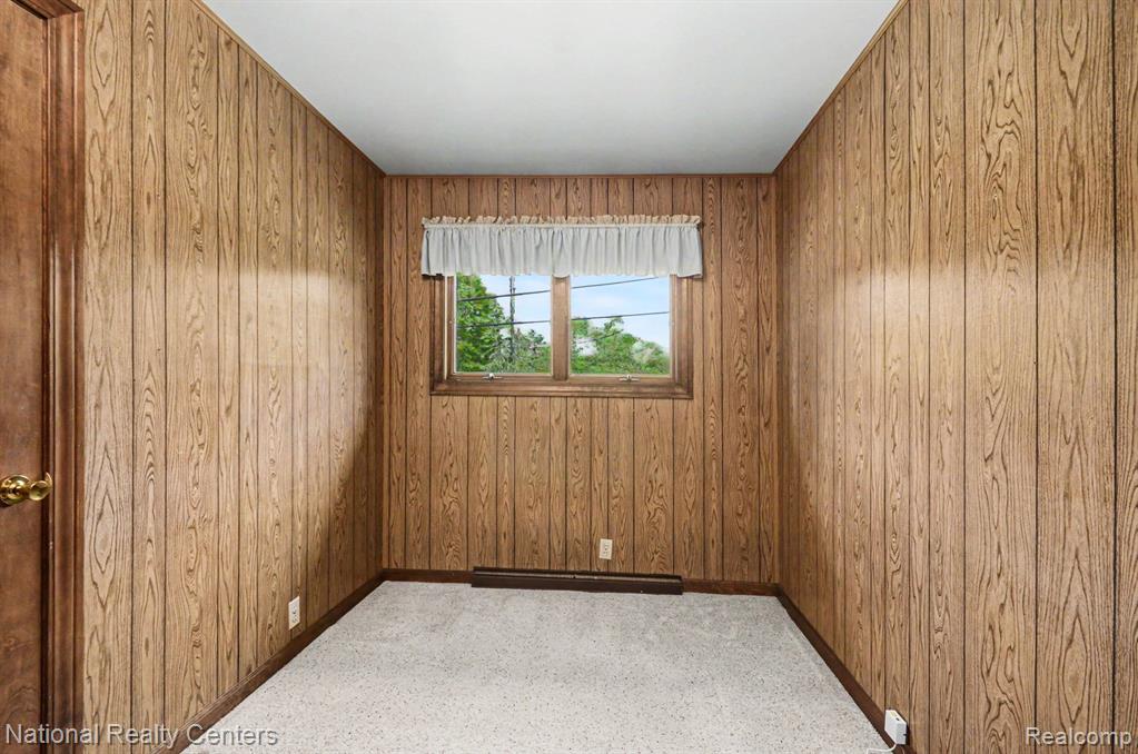 791 Kline Road, Oakland, MI — Photo 14