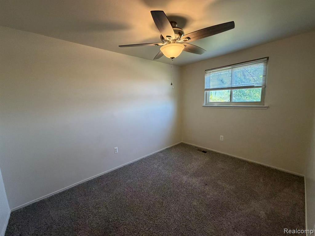 9768 Cornell, Taylor, MI 48180 — Photo 7
