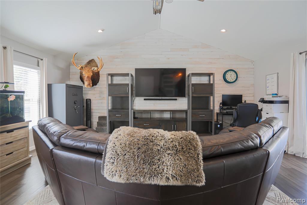 5230 Robinwood Drive, Clyde, MI 48049 — Photo 25
