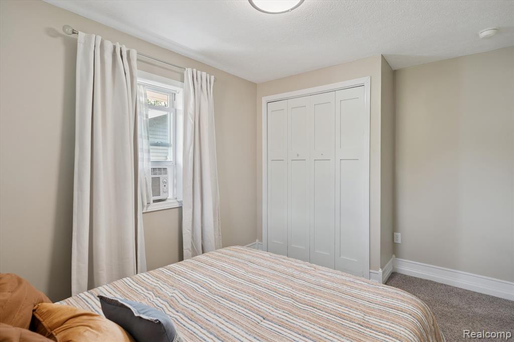 4475 Harp Drive, Linden, MI 48451 — Photo 17
