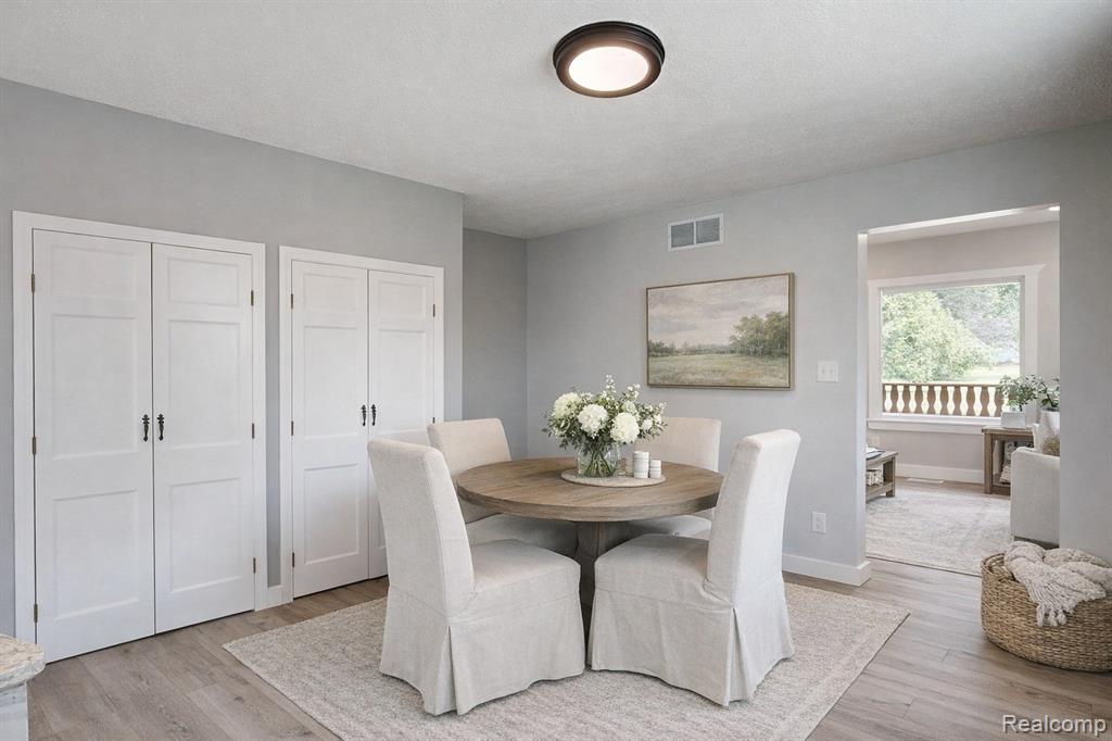753 Whitelam Street, Bad Axe, MI 48413 — Photo 17
