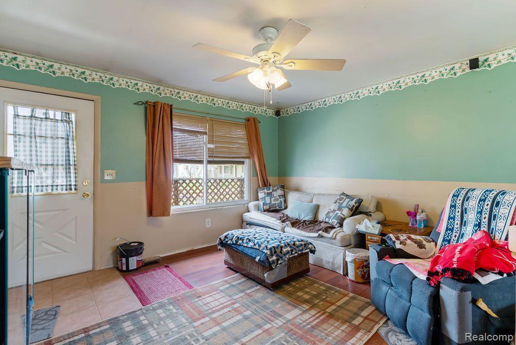 333 FAIRFIELD, Holly, MI 48442 — Photo 5