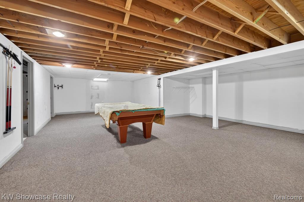 39995 Brylor Court, Clinton Twp, MI 48038 — Photo 45