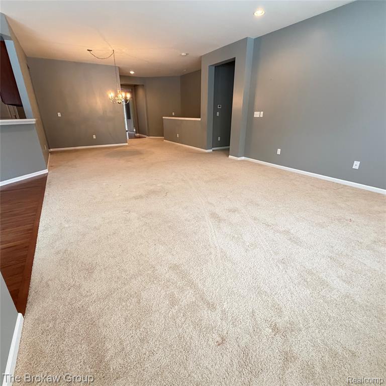 6334 Prairie Dunes Drive, Grand Blanc, MI 48439 — Photo 25