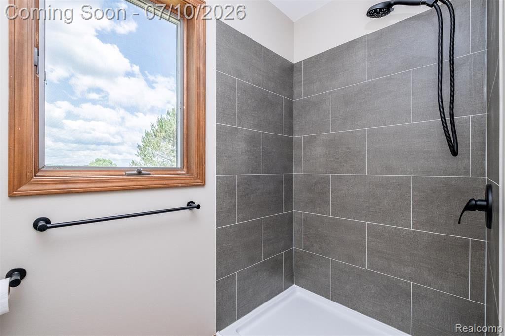 14346 Jerusalem Road, Chelsea, MI 48118 — Photo 32