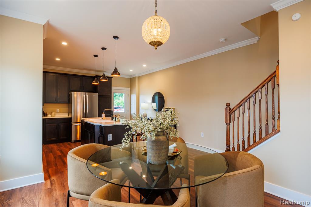 211 W Fifth Avenue, Flint, MI 48502 — Photo 13