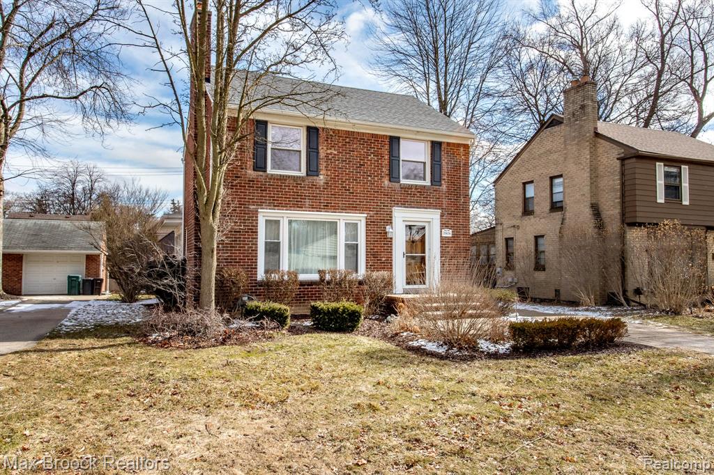 26434 Wyoming Road, Huntington Woods, MI — Photo 51