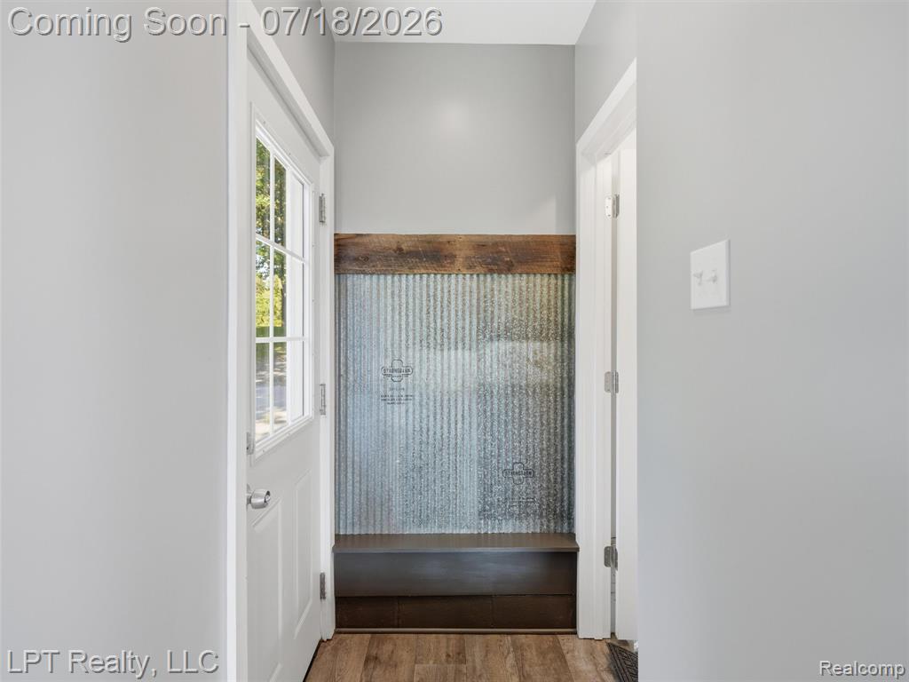 4539 Parker Drive, Howell, MI 48843 — Photo 29