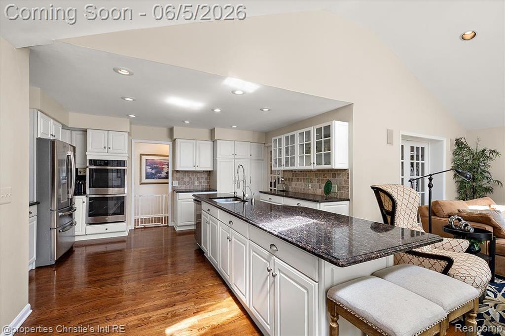 1257 Audubon Road, Grosse Pointe, MI 48230 — Photo 26