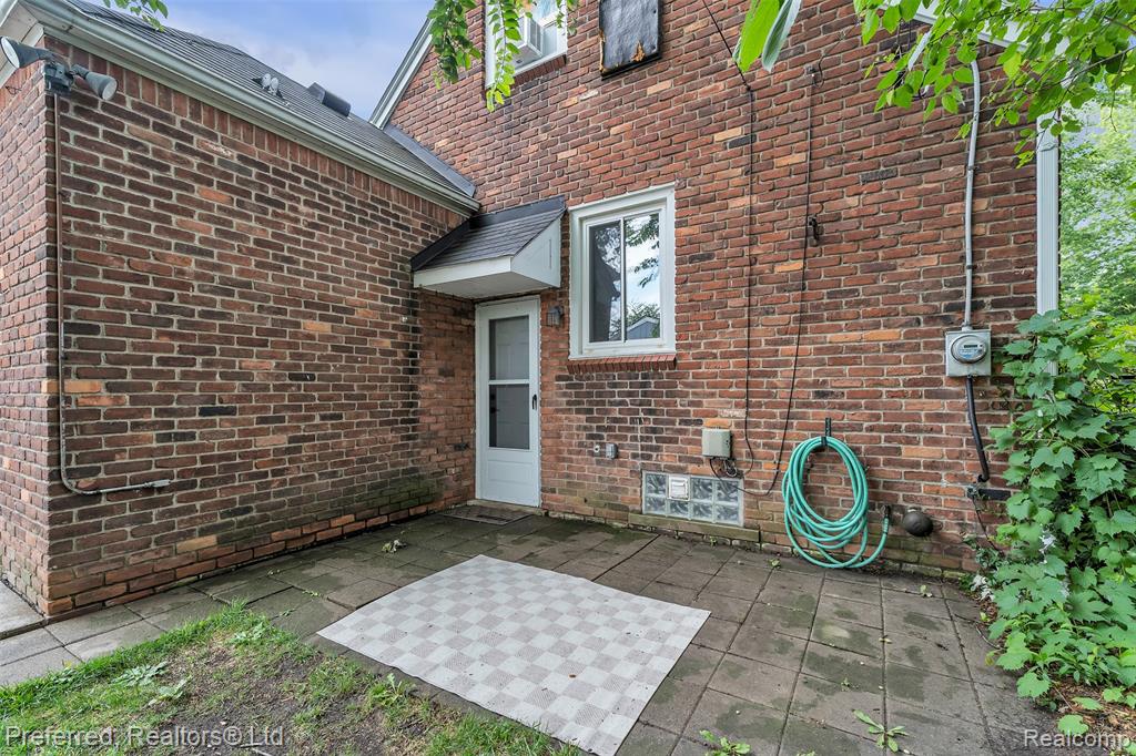 4422 Yorkshire Road, Detroit, MI 48224 — Photo 42