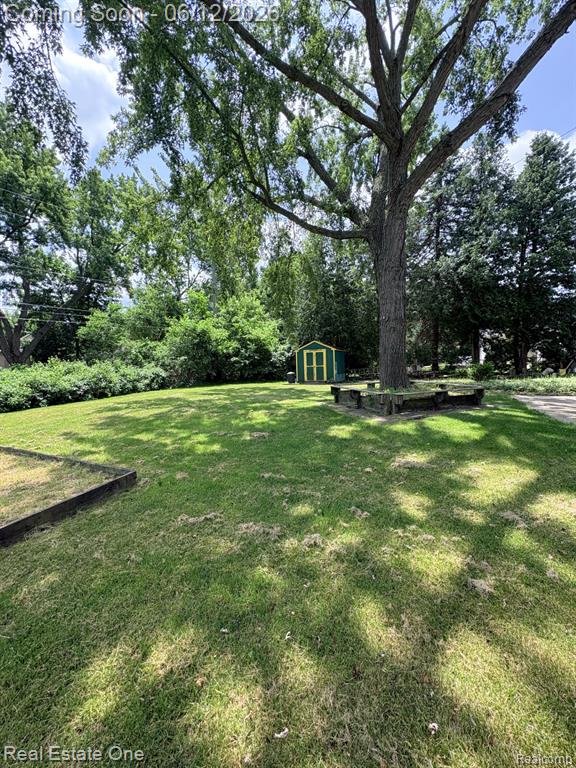 2523 Watonga Drive, Commerce Twp, MI 48382 — Photo 40