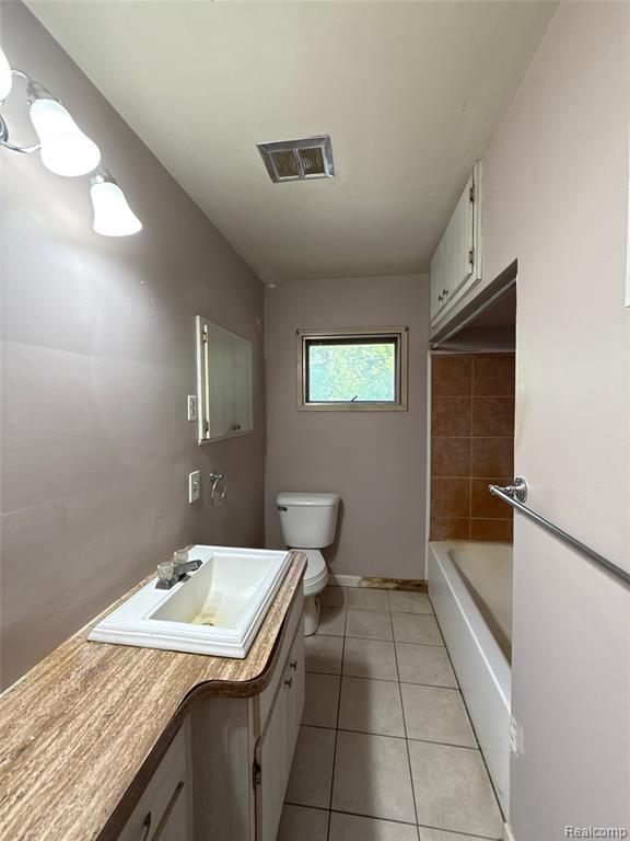 5910 Lakewood Boulevard, Clawson, MI — Photo 24