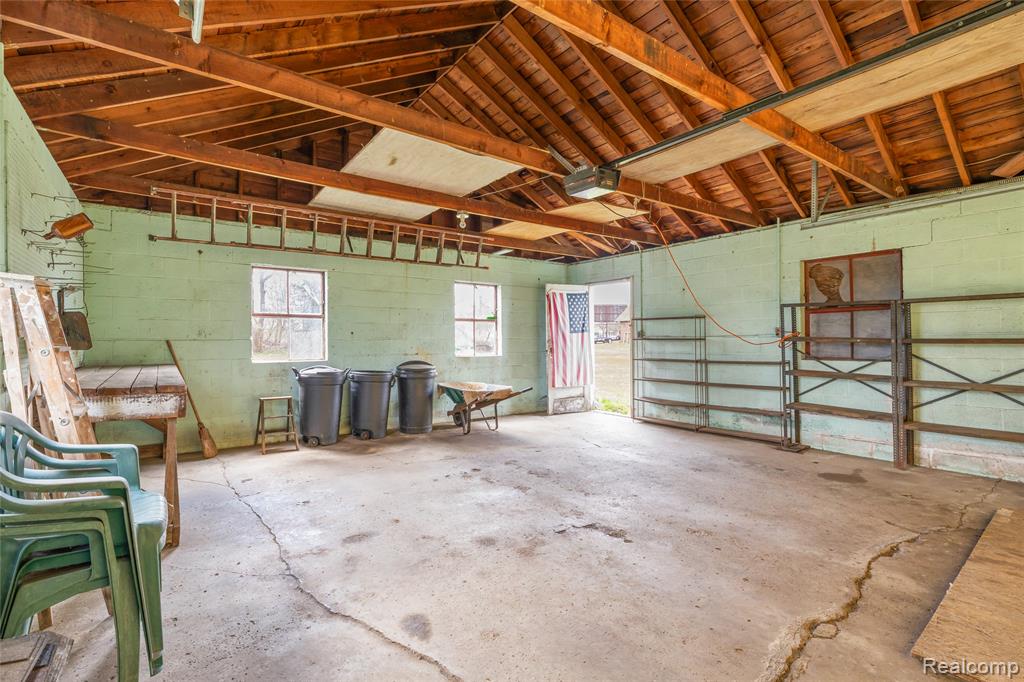 29229 Beverly Road, Romulus, MI 48174 — Photo 5