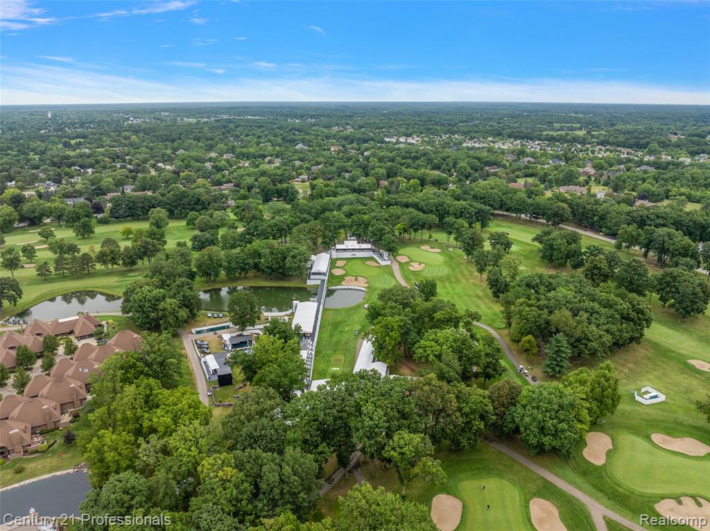 9310 Fairway Trail, Grand Blanc, MI 48439 — Photo 82