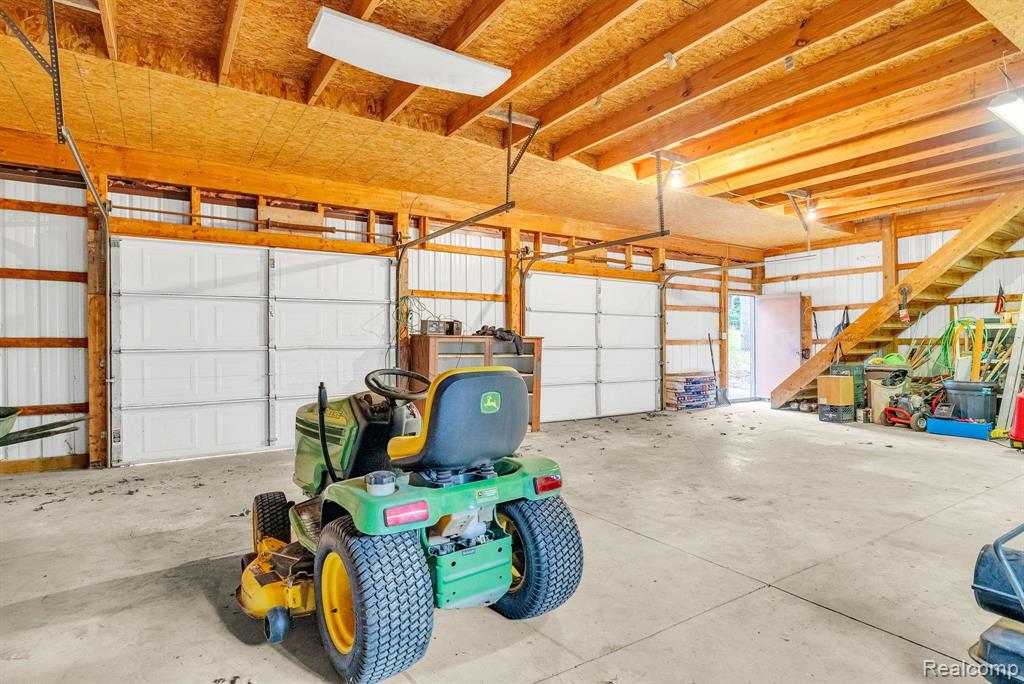 5287 MAITLAND Road, Clyde, MI 48049 — Photo 45