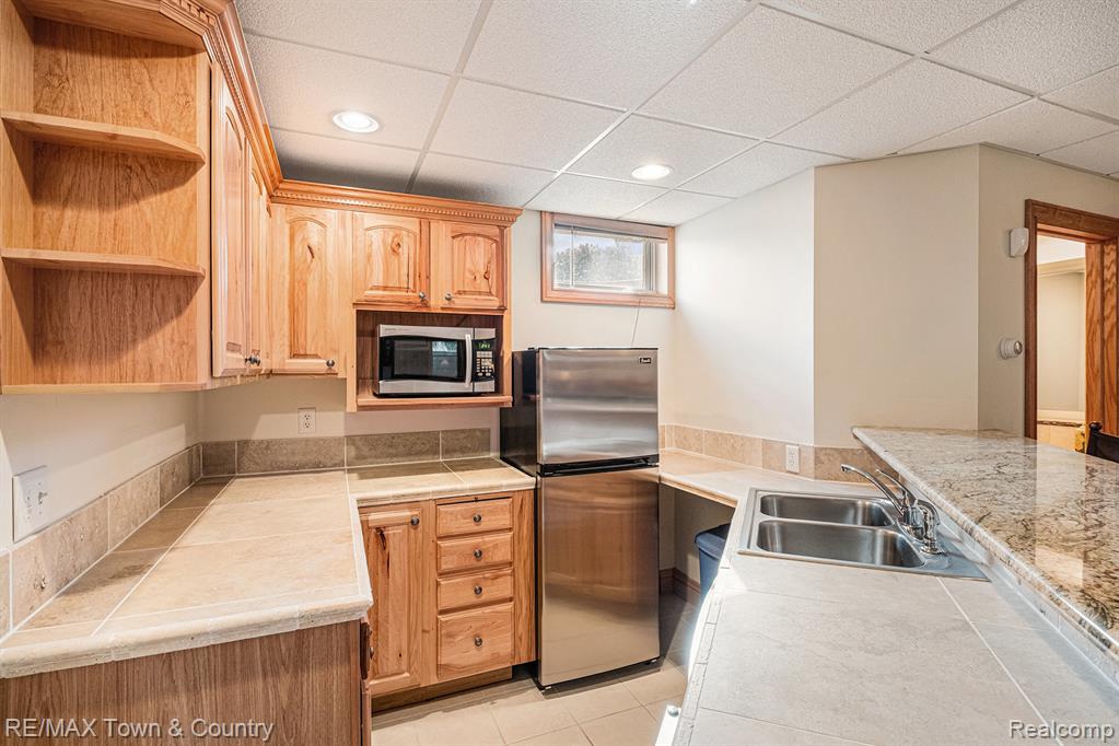 9072 N Linden Road, Clio, MI 48420 — Photo 29