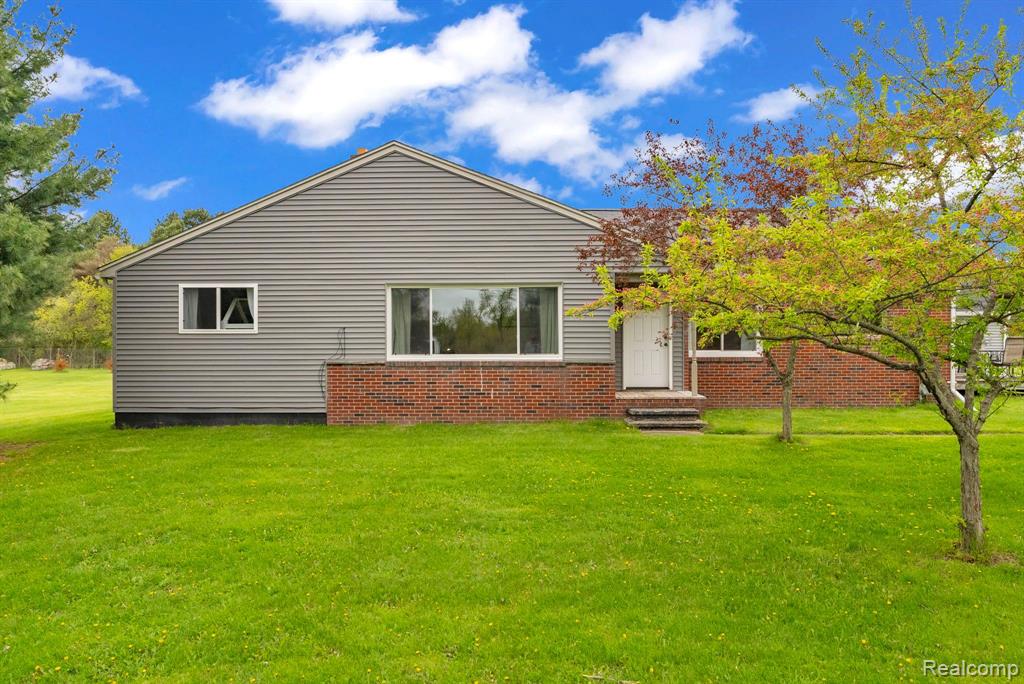 4086 JEDDO Road, Burtchville, MI 48059 — Photo 3