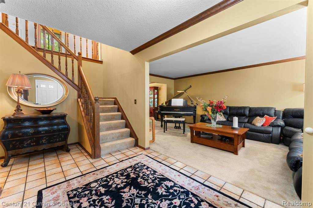 44962 Steeplepath, Novi, MI — Photo 5