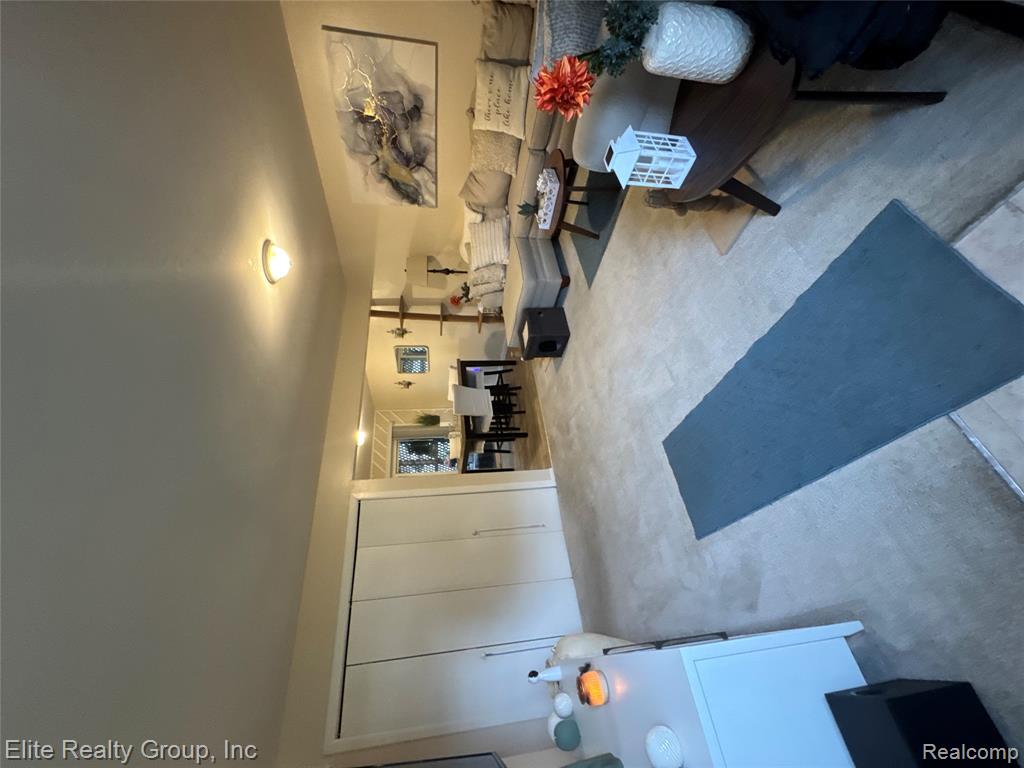 9425 Glenis Street, Taylor, MI 48180 — Photo 2