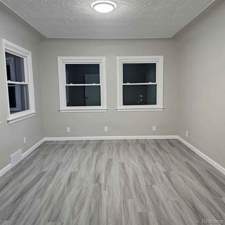 90 CHILSON Road, Howell, MI 48843 — Photo 14