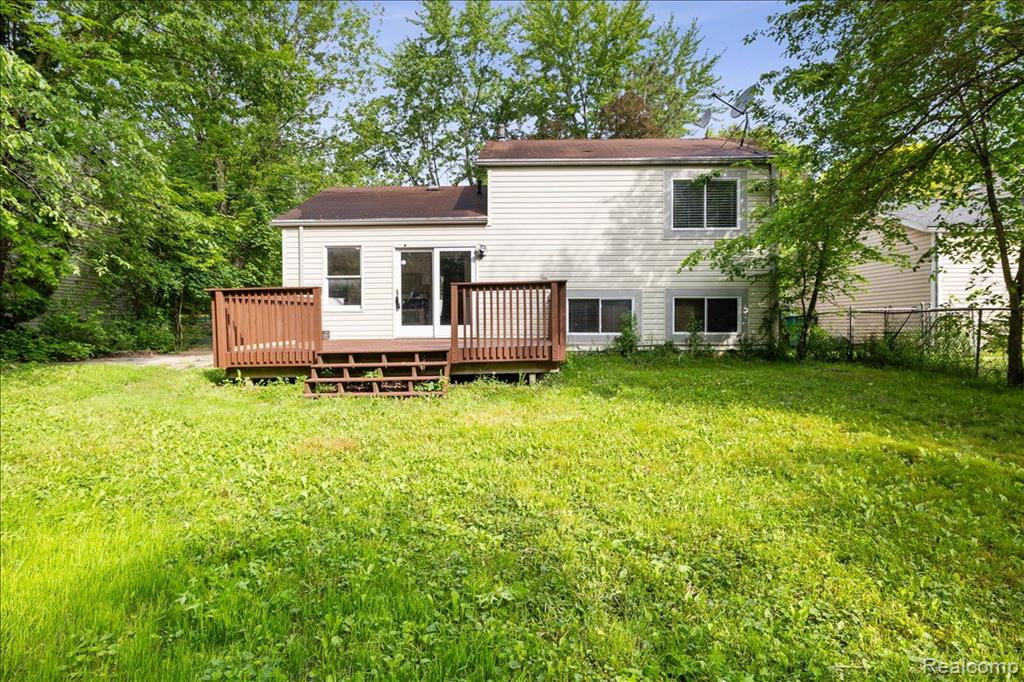 5901 Willowbridge Road, Ypsilanti, MI 48197 — Photo 5