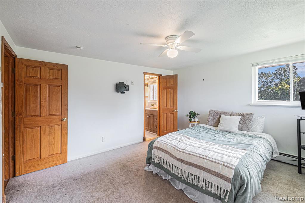 8134 Vanadia Drive, Mount Morris, MI 48458 — Photo 13