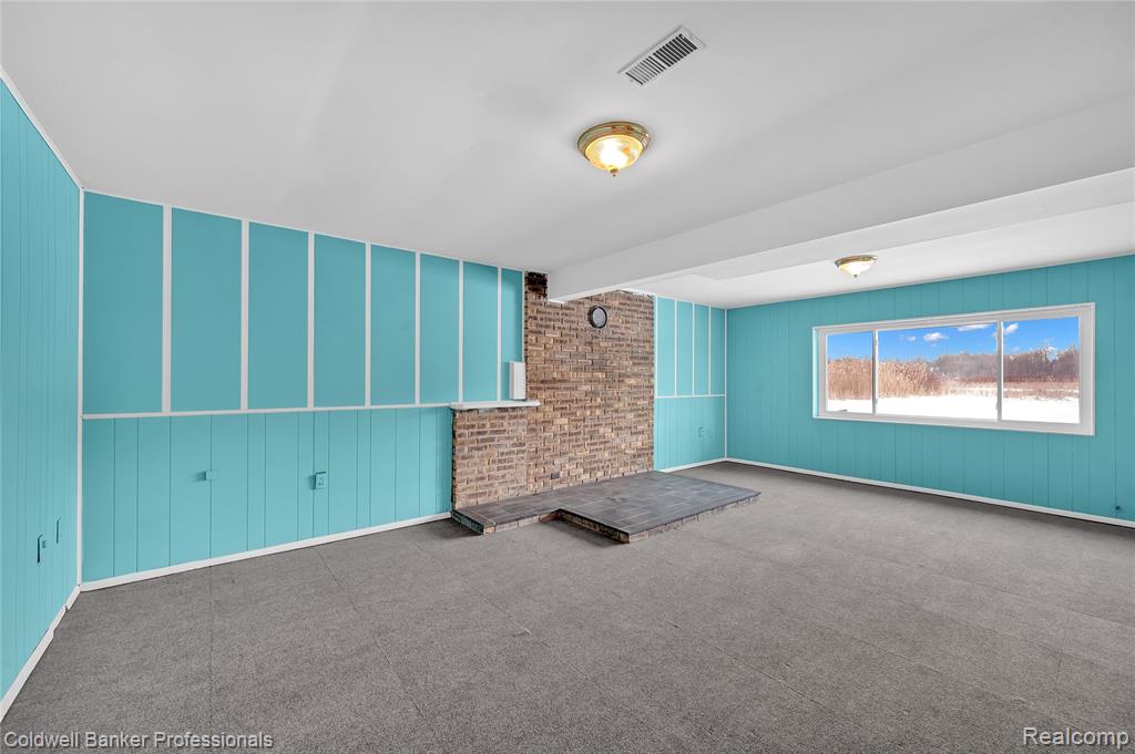 4331 Jones Road, North Branch, MI 48461 — Photo 27