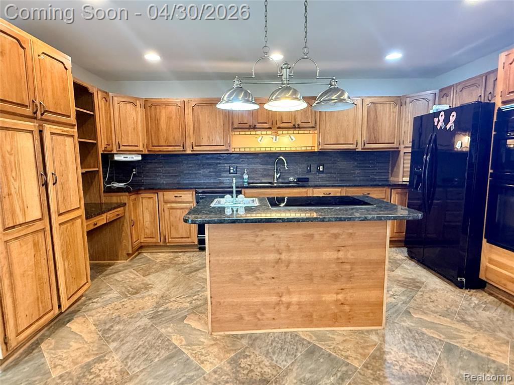 2571 Herber Drive, Port Huron, MI 48060 — Photo 5
