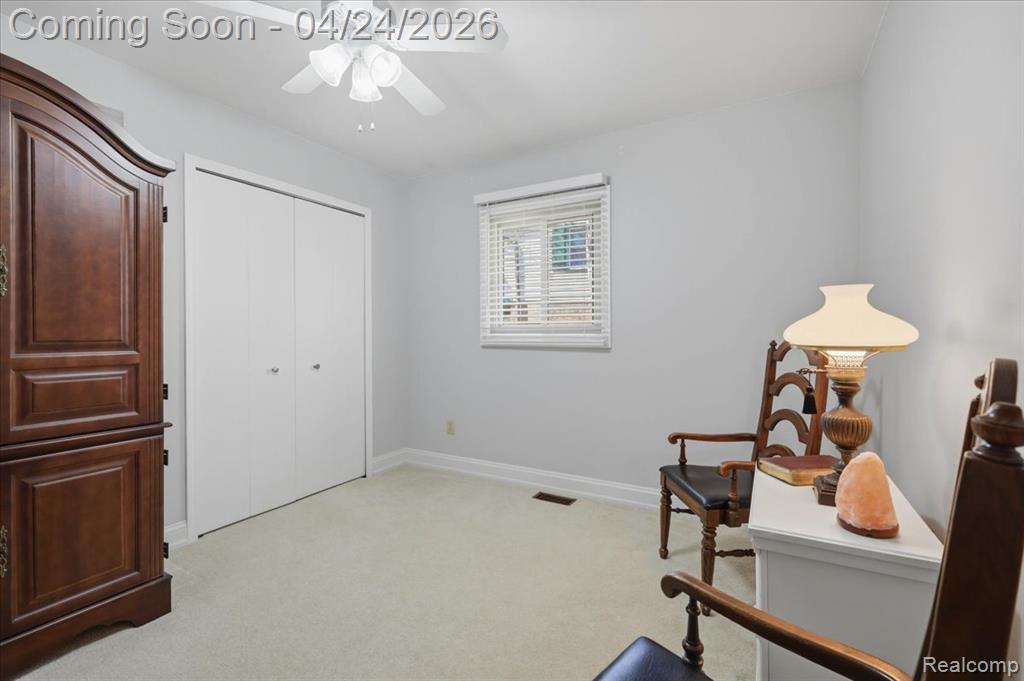 5055 Candlewood Drive, Grand Blanc, MI 48439 — Photo 41