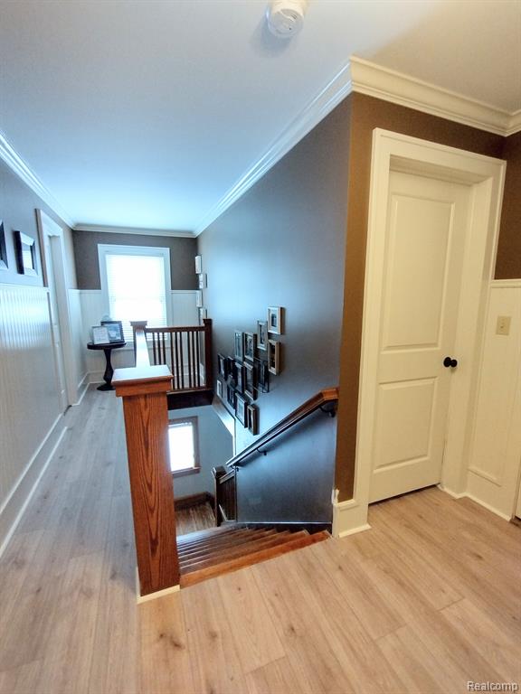 4659 SEEGER Street, Cass City, MI 48726 — Photo 19