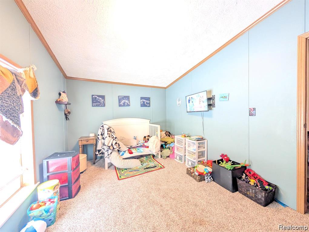 7 Brookfield, Swartz Creek, MI 48473 — Photo 14