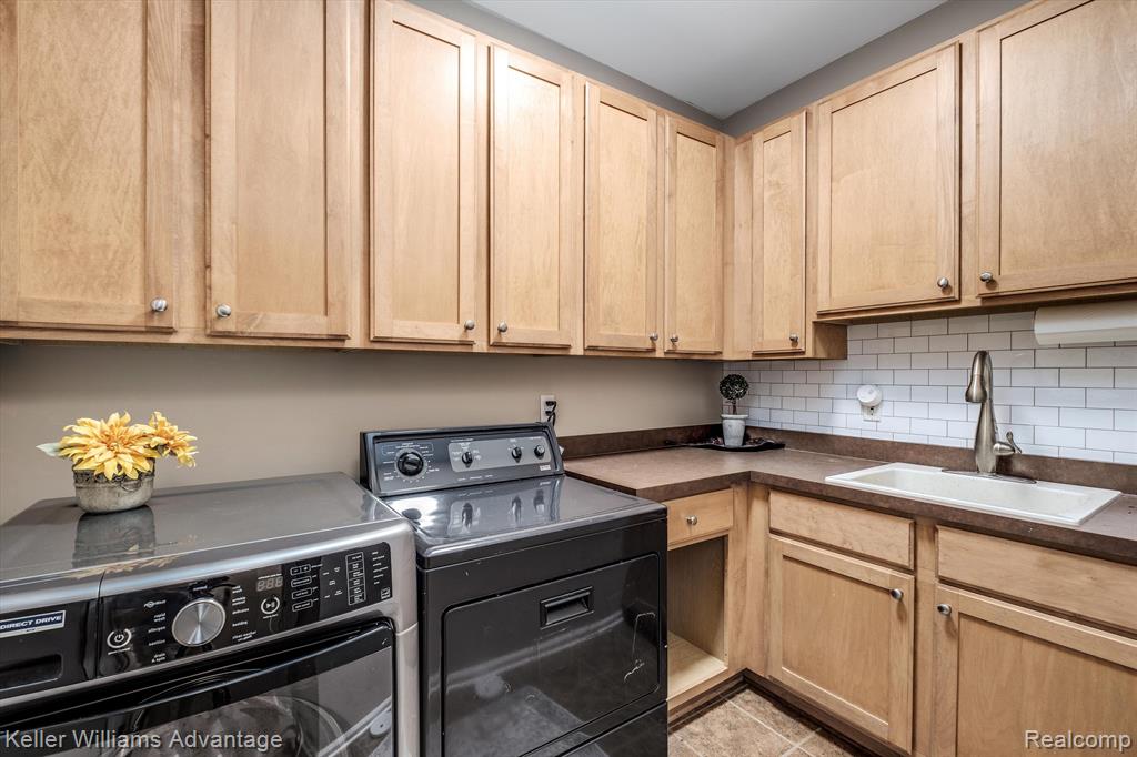 15780 CRYSTAL DOWNS E, Northville, MI 48168 — Photo 22