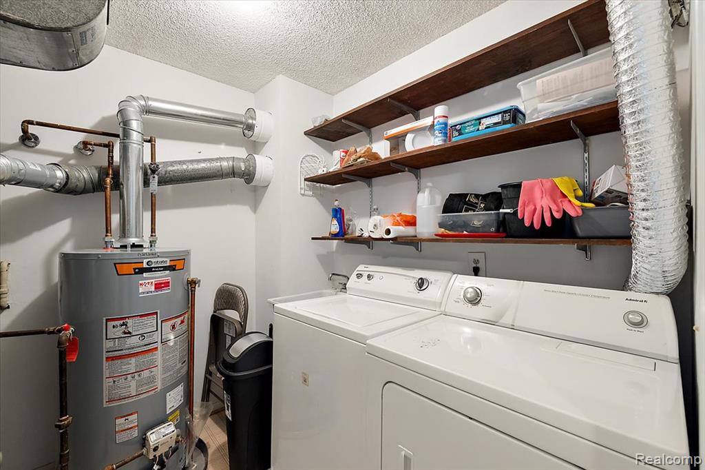 5080 Harbor Oak, Waterford, MI 48329 — Photo 37