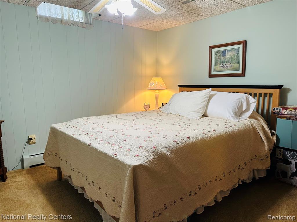 12104 Lexington Drive, 3, South Lyon, MI 48178 — Photo 18