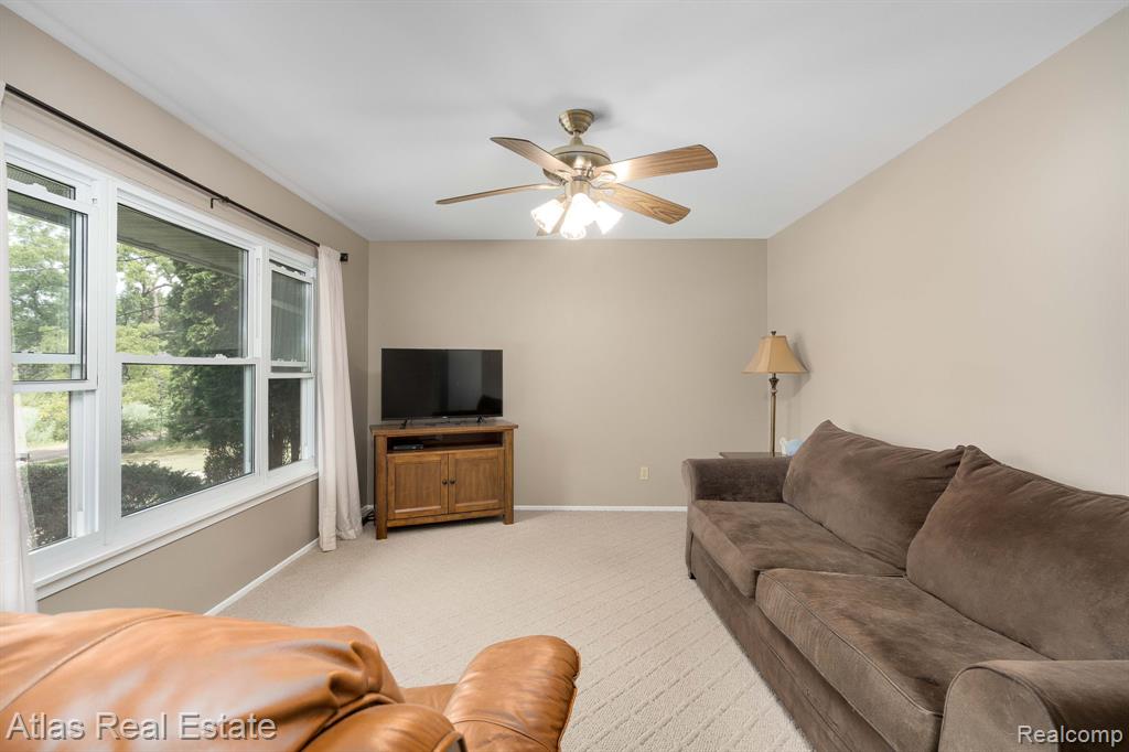 5067 Walker Road, Davison, MI 48423 — Photo 18