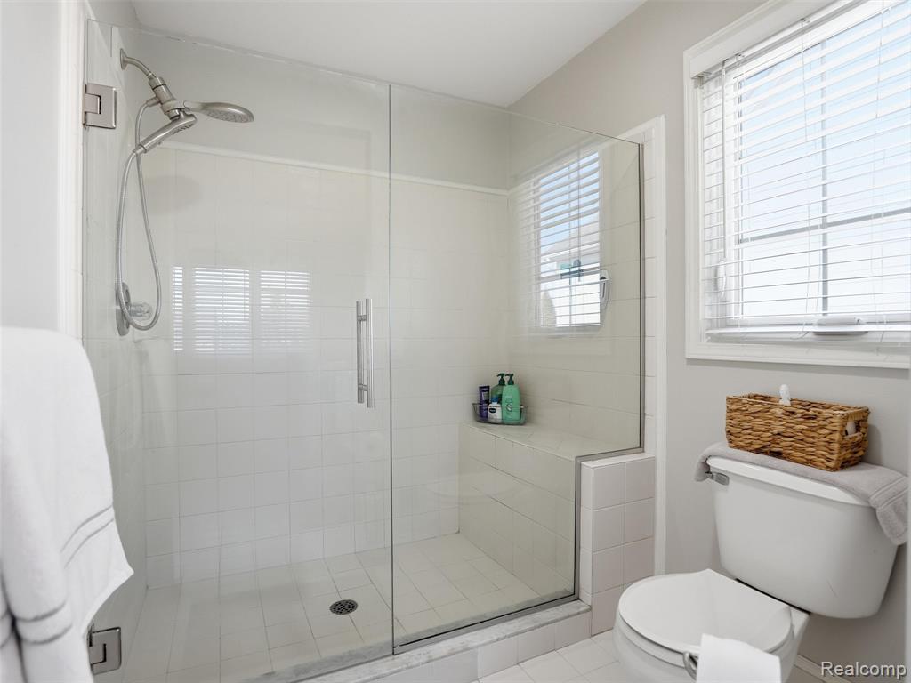 436 Wedington Court, Rochester, MI 48307 — Photo 34