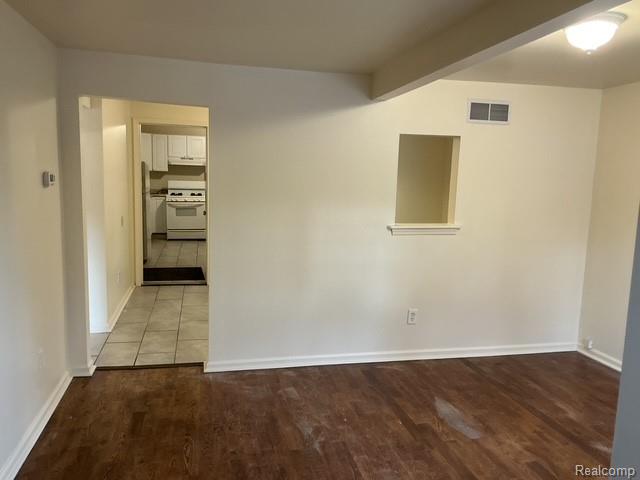 782 Harriet Street W, Ypsilanti, MI 48197 — Photo 8