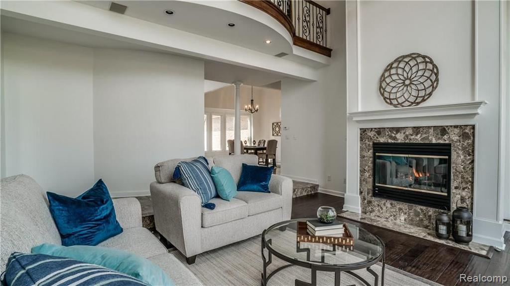 748 Eltham Court, Ann Arbor, MI 48103 — Photo 27
