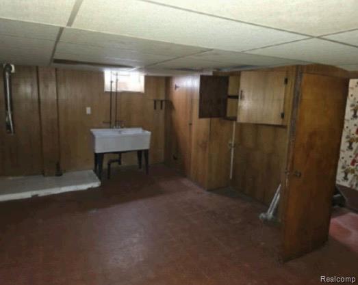 2117 E Outer Drive, Detroit, MI 48234 — Photo 21