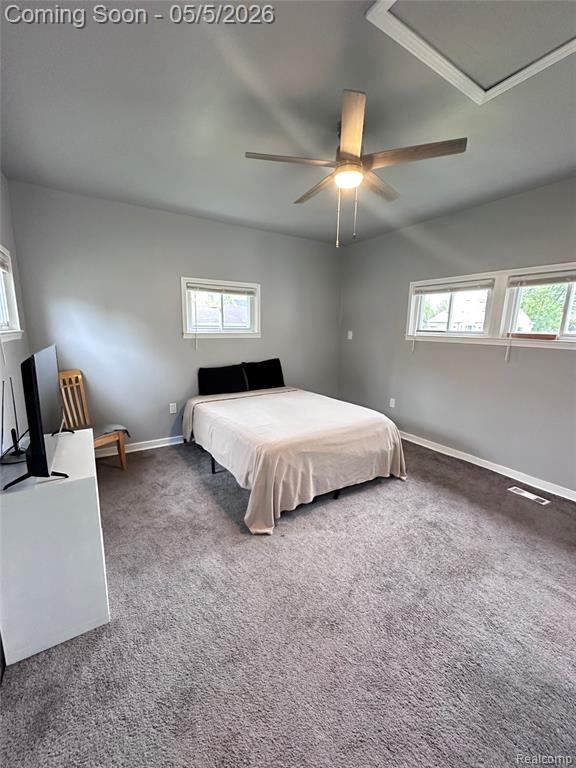 25948 Penn Street, Inkster, MI 48141 — Photo 11