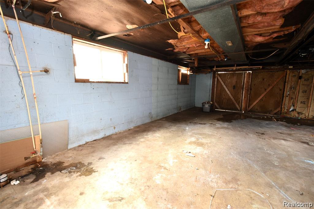 3198 Bay Street, Unionville, MI 48767 — Photo 11